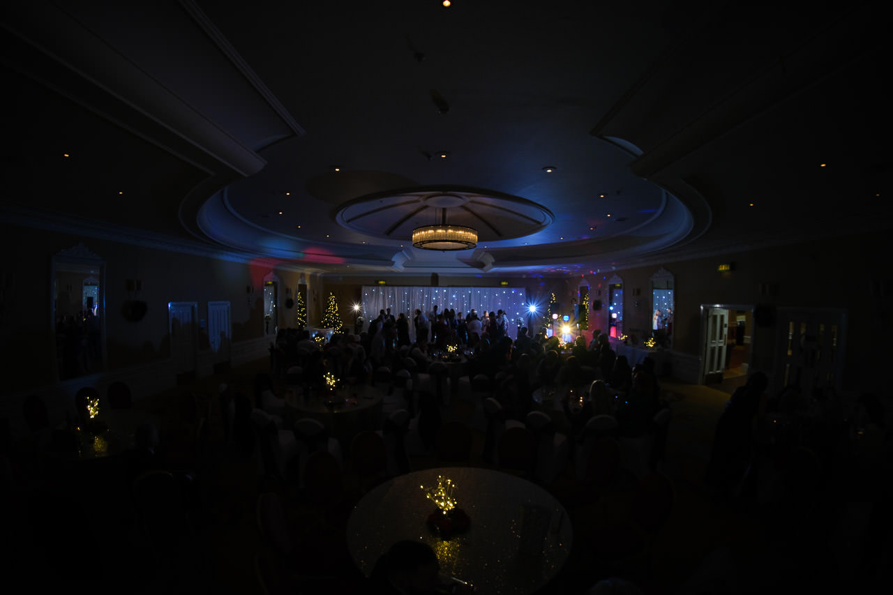 Wedding Photography UK Wide Wedding at the award-winning Marriott Hotel St Pierre Chepstow 75 Wedding Photography UK Wide 0074 AMPc AM44976 St Pierre Wedding Photography