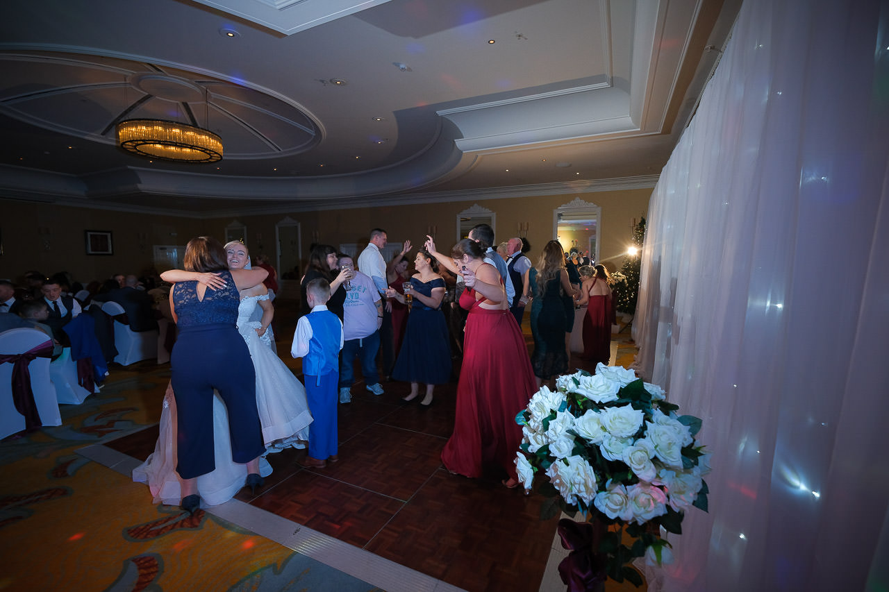 Wedding Photography UK Wide Wedding at the award-winning Marriott Hotel St Pierre Chepstow 76 Wedding Photography UK Wide 0075 AMPc AM55497 St Pierre Wedding Photography