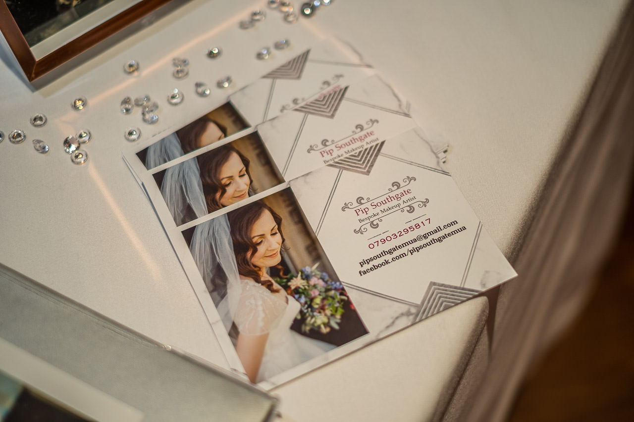 Wedding Photography UK Wide Delta Hotels St Pierre Showcase February 2020 58 0002 APMc AM41023 St Pierre Marriott Showcase