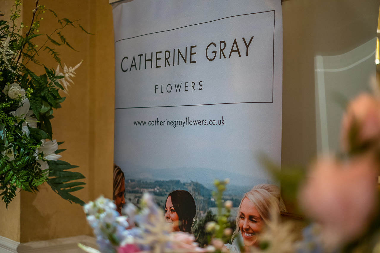 Wedding Photography UK Wide Delta Hotels St Pierre Showcase February 2020 36 0007 APMc AM41028 St Pierre Marriott Showcase