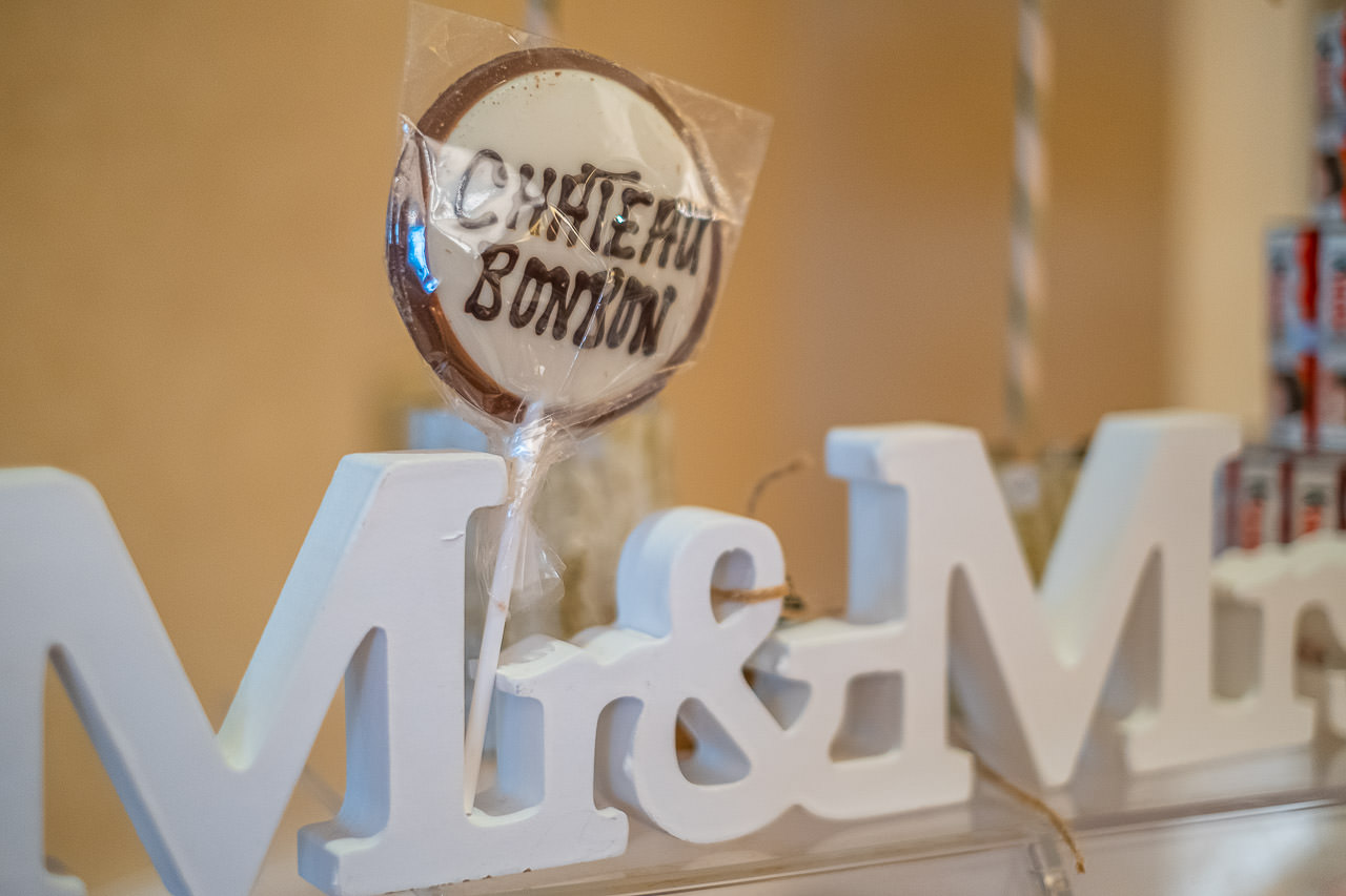 Wedding Photography UK Wide Delta Hotels St Pierre Showcase February 2020 35 0008 APMc AM41029 St Pierre Marriott Showcase