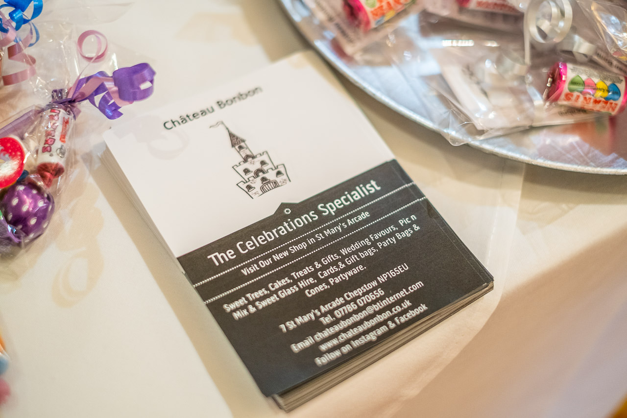 Wedding Photography UK Wide Delta Hotels St Pierre Showcase February 2020 54 0009 APMc AM41030 St Pierre Marriott Showcase