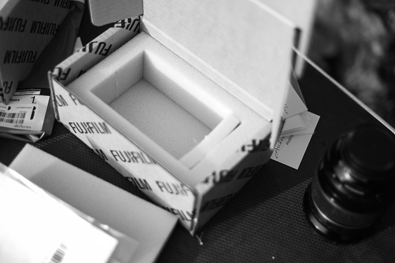 Wedding Photography UK Wide Fuji Professional Repair Service 11 Wedding Photography UK Wide 0010 APMc AM49011 Fuji Professional Repair Service 1