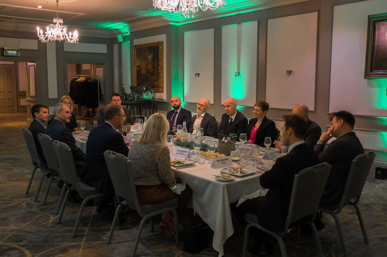 0012 APMc Bristol Marriott Royal Corporate Photography The Hemming Group Ltd