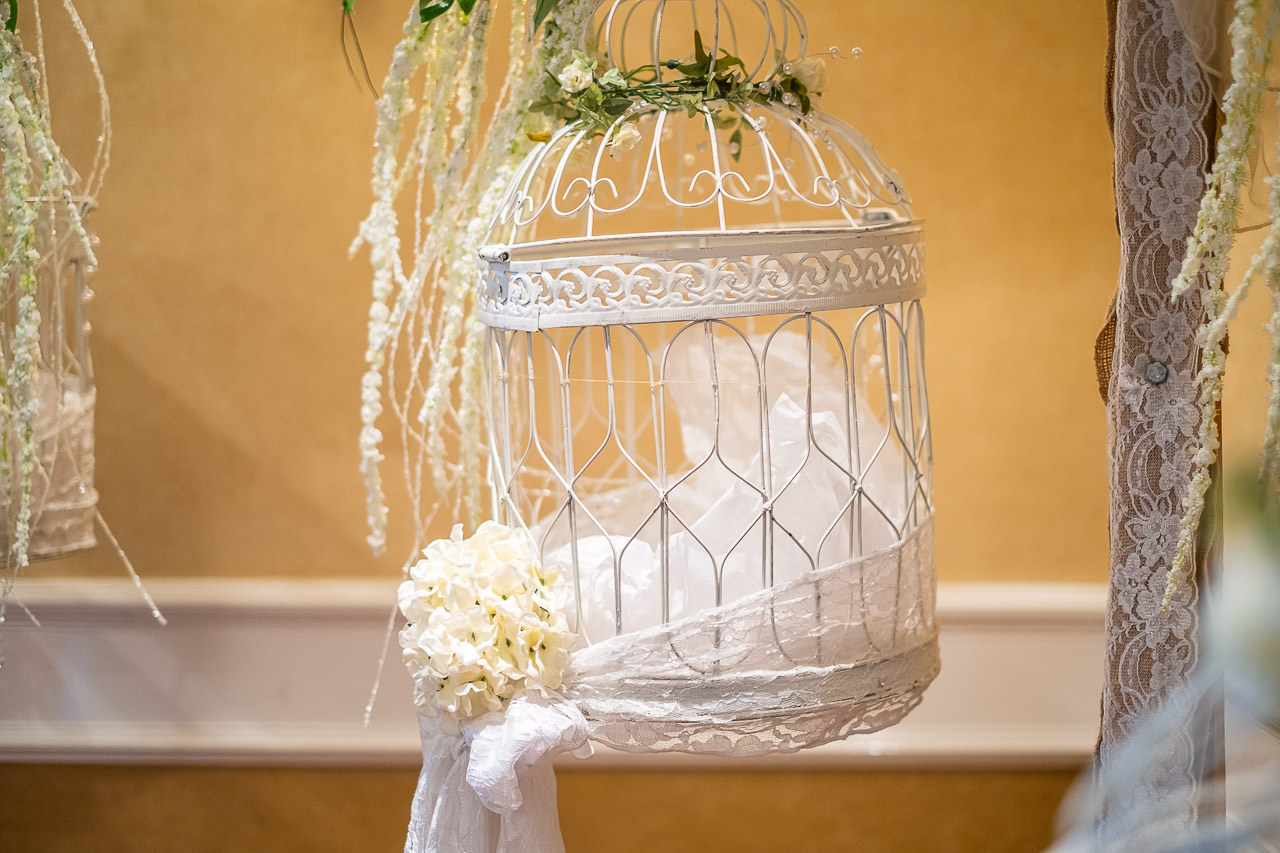 Wedding Photography UK Wide Delta Hotels St Pierre Showcase February 2020 60 0013 APMc AM41036 St Pierre Marriott Showcase