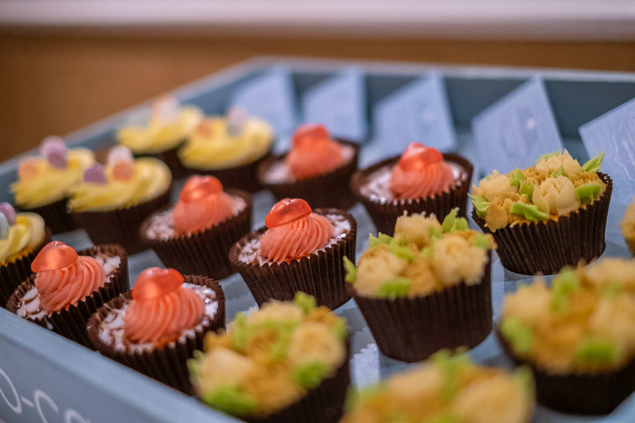 Wedding Photography UK Wide Delta Hotels St Pierre Showcase February 2020 39 0015 APMc AM41040 St Pierre Marriott Showcase