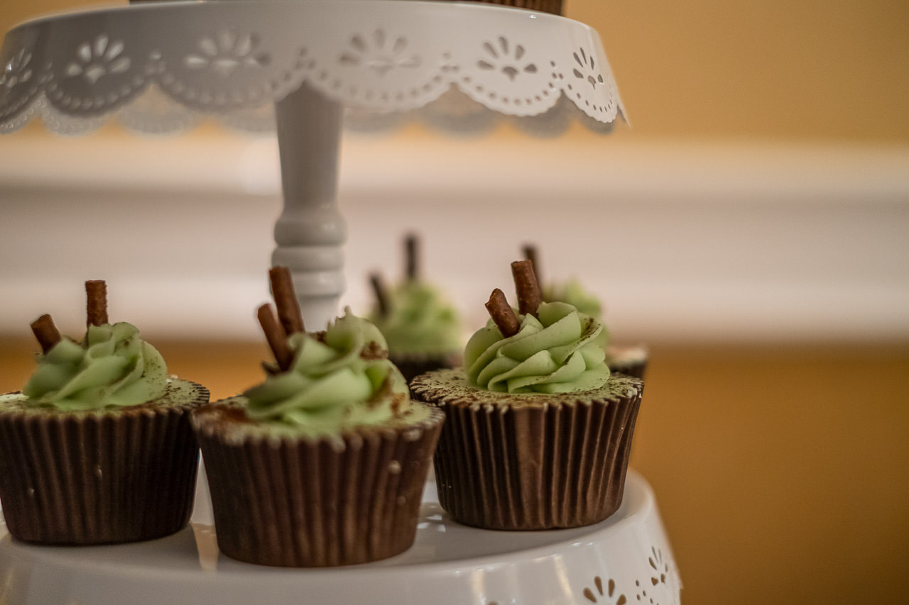 Wedding Photography UK Wide Delta Hotels St Pierre Showcase February 2020 15 0018 APMc AM41043 St Pierre Marriott Showcase