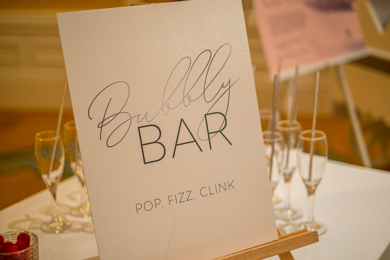 Wedding Photography UK Wide Delta Hotels St Pierre Showcase February 2020 23 0029 APMc AM41056 St Pierre Marriott Showcase