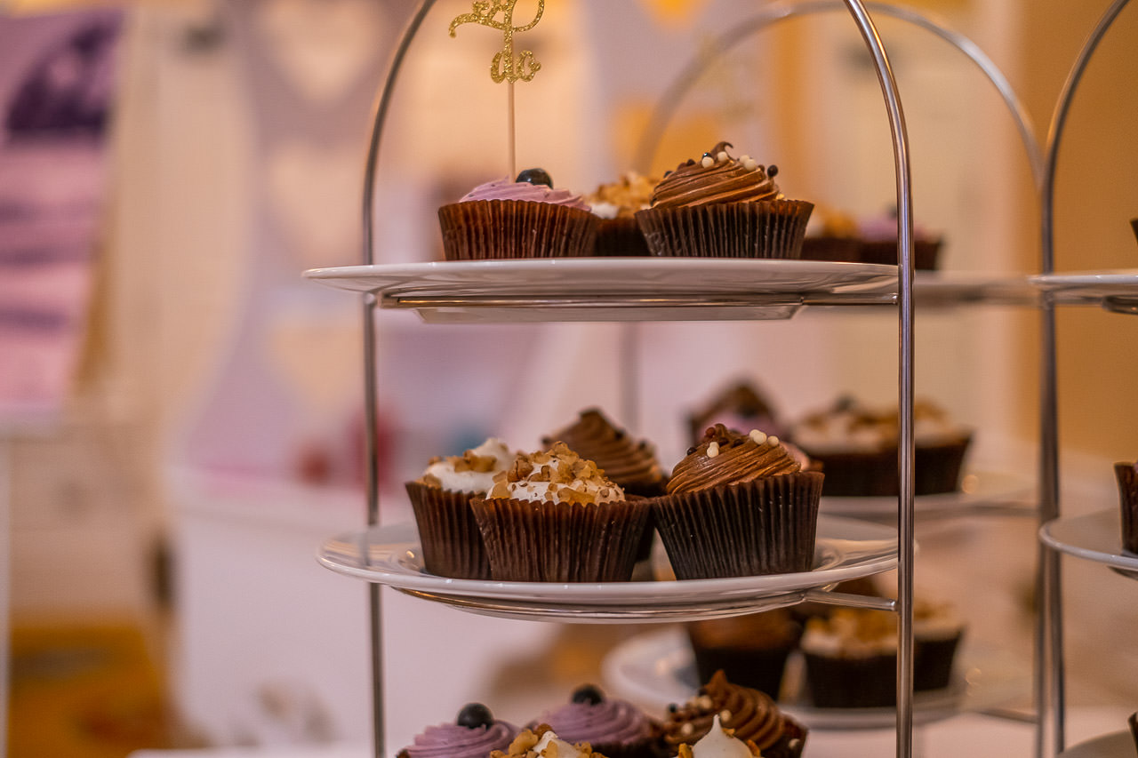 Wedding Photography UK Wide Delta Hotels St Pierre Showcase February 2020 16 0030 APMc AM41060 St Pierre Marriott Showcase
