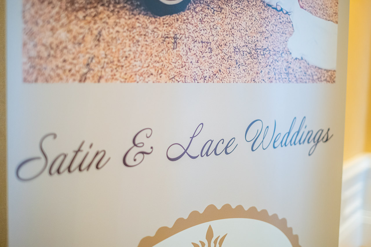Wedding Photography UK Wide Delta Hotels St Pierre Showcase February 2020 30 0035 APMc AM41065 St Pierre Marriott Showcase