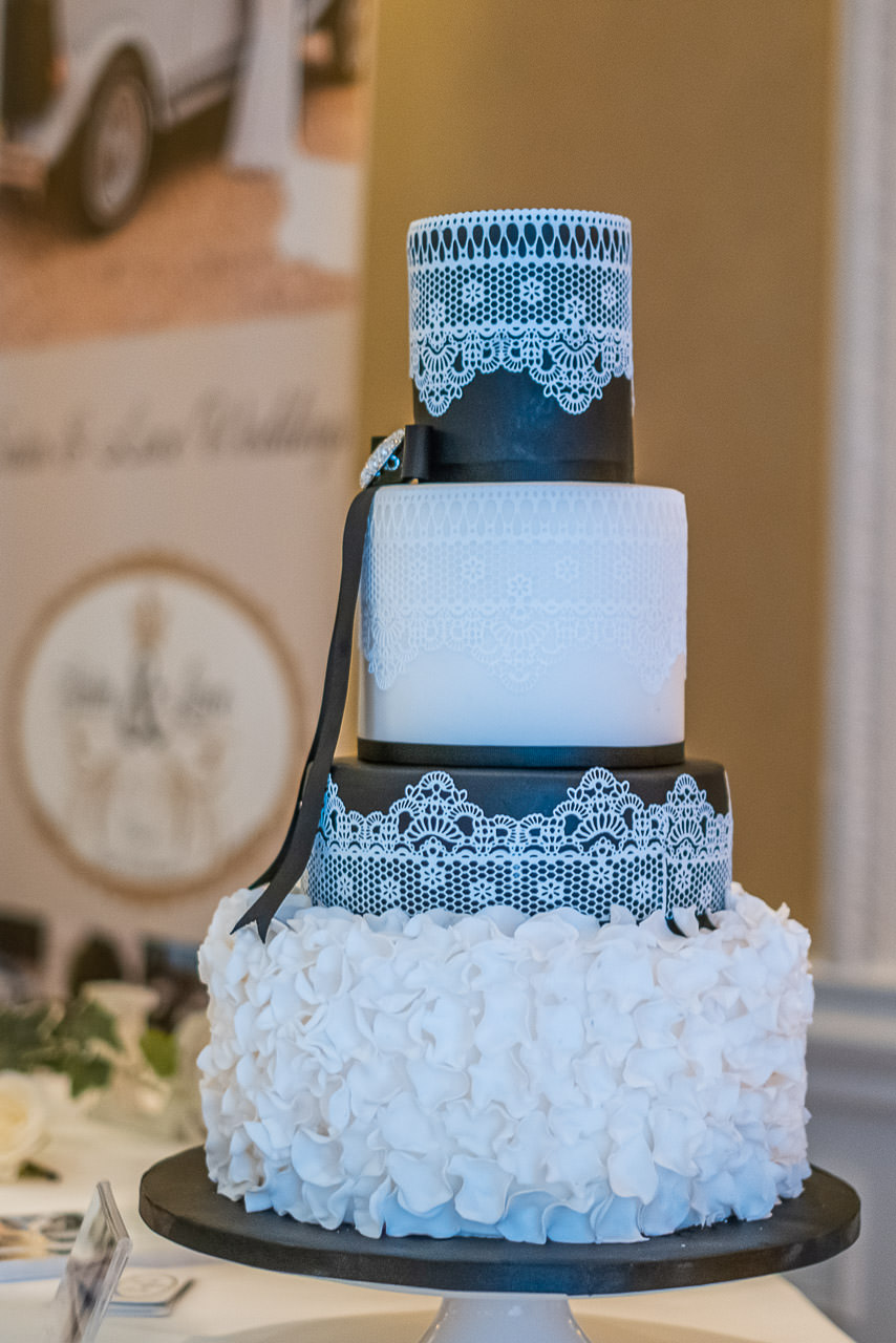 Wedding Photography UK Wide Delta Hotels St Pierre Showcase February 2020 44 0036 APMc AM41067 St Pierre Marriott Showcase