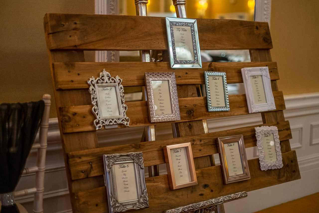 Wedding Photography UK Wide Delta Hotels St Pierre Showcase February 2020 46 0037 APMc AM41069 St Pierre Marriott Showcase