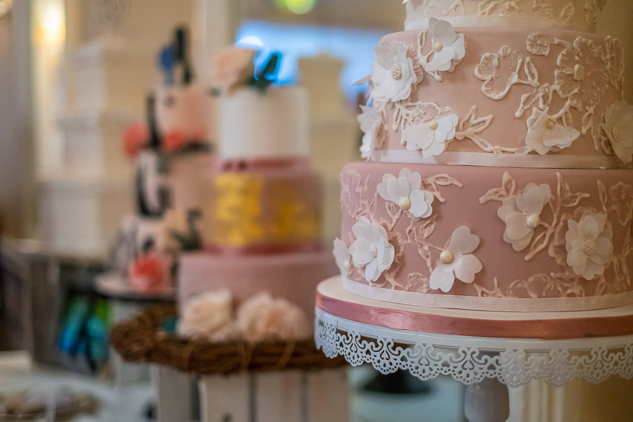 Wedding Photography UK Wide Delta Hotels St Pierre Showcase February 2020 10 0043 APMc AM41075 St Pierre Marriott Showcase