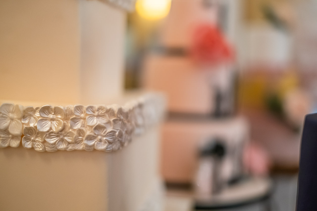 Wedding Photography UK Wide Delta Hotels St Pierre Showcase February 2020 43 0045 APMc AM41077 St Pierre Marriott Showcase