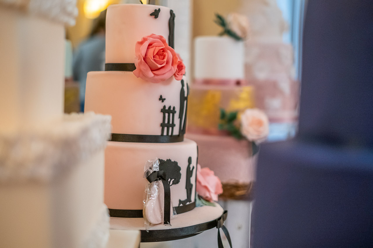 Wedding Photography UK Wide Delta Hotels St Pierre Showcase February 2020 11 0046 APMc AM41078 St Pierre Marriott Showcase