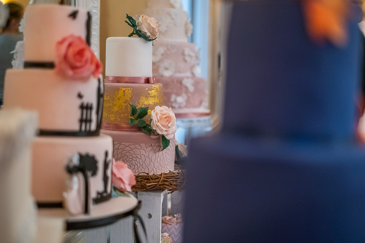 Wedding Photography UK Wide Delta Hotels St Pierre Showcase February 2020 50 0047 APMc AM41079 St Pierre Marriott Showcase
