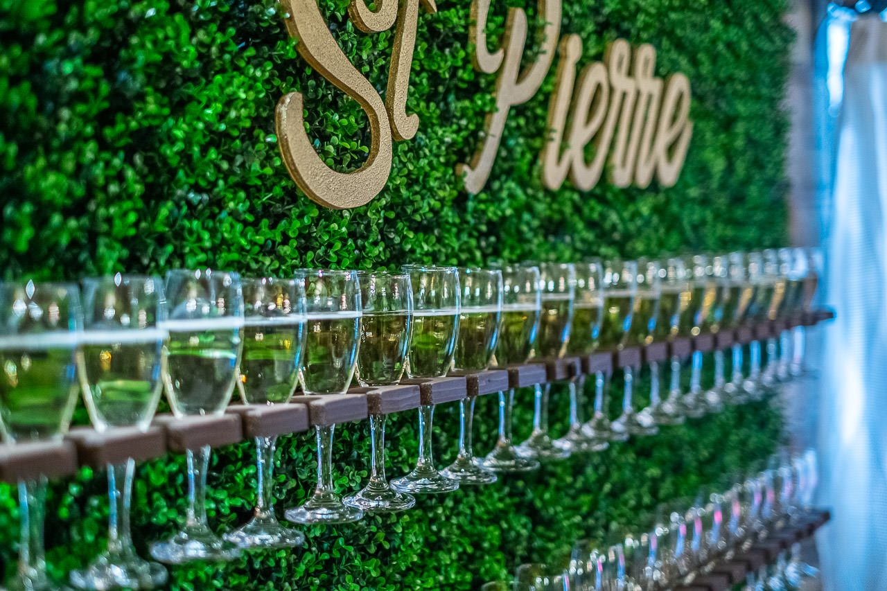 Wedding Photography UK Wide Delta Hotels St Pierre Showcase February 2020 25 0049 APMc AM41081 St Pierre Marriott Showcase