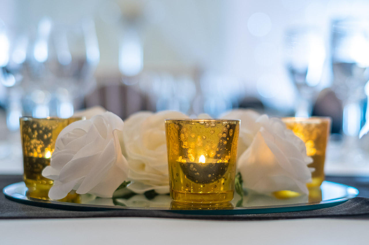 Wedding Photography UK Wide Delta Hotels St Pierre Showcase February 2020 7 0052 APMc AM41084 St Pierre Marriott Showcase