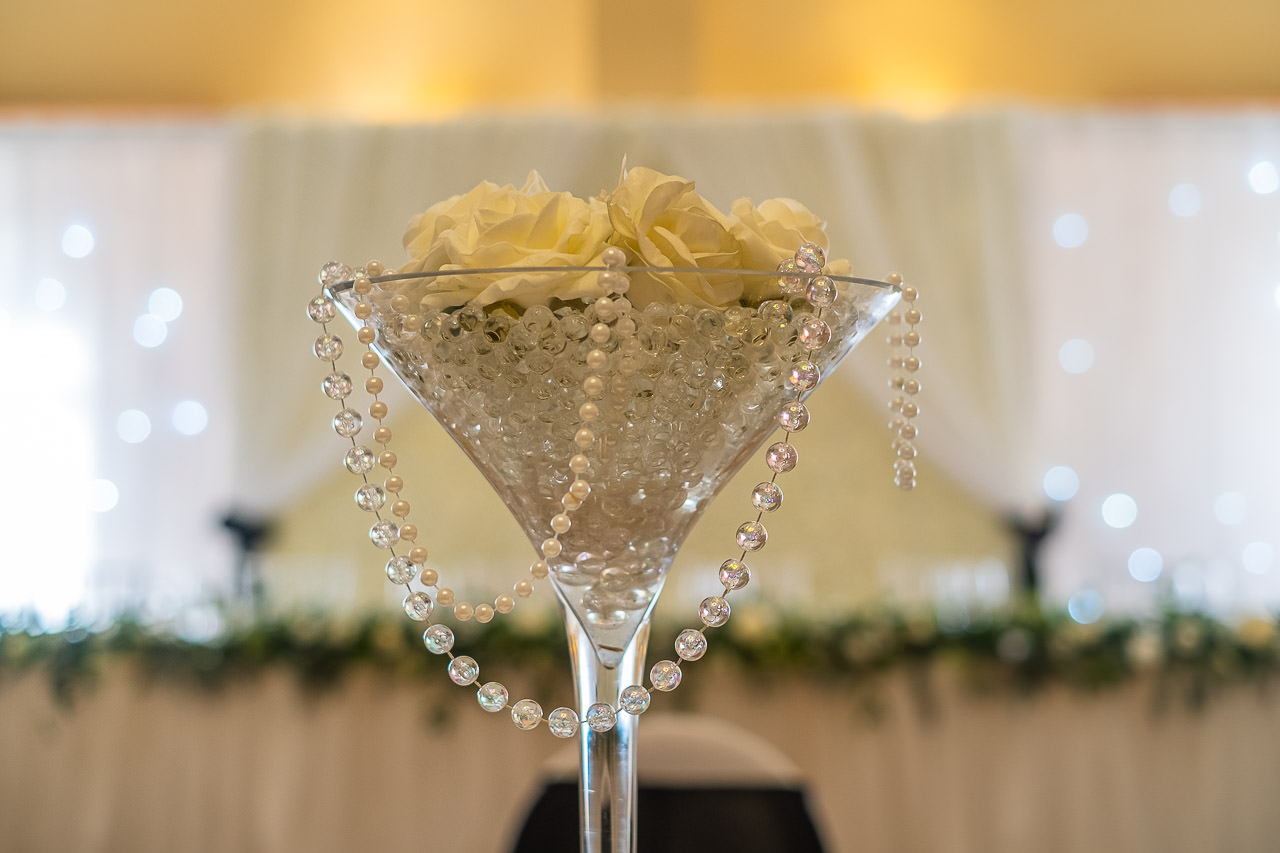 Wedding Photography UK Wide Delta Hotels St Pierre Showcase February 2020 33 0055 APMc AM41088 St Pierre Marriott Showcase