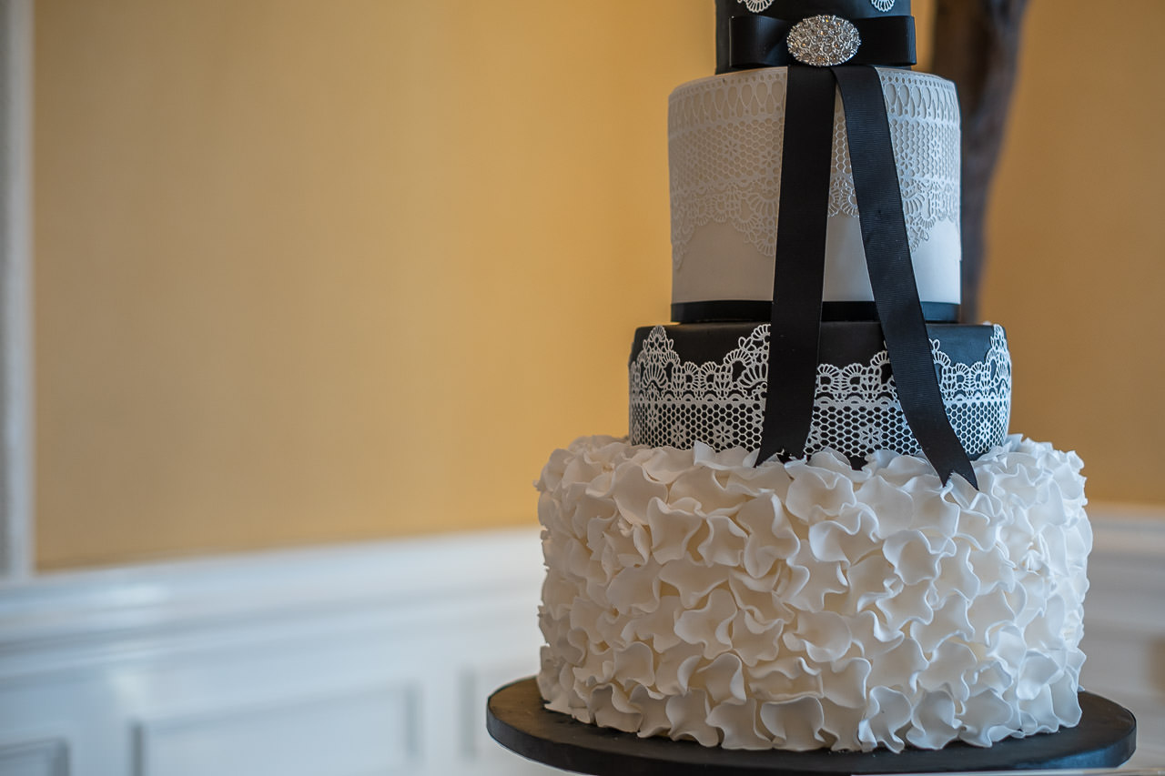 Wedding Photography UK Wide Delta Hotels St Pierre Showcase February 2020 59 0057 APMc AM41092 St Pierre Marriott Showcase