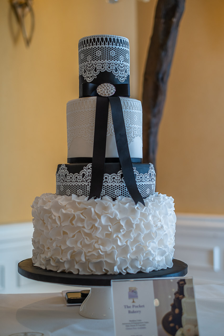 Wedding Photography UK Wide Delta Hotels St Pierre Showcase February 2020 57 0058 APMc AM41093 St Pierre Marriott Showcase