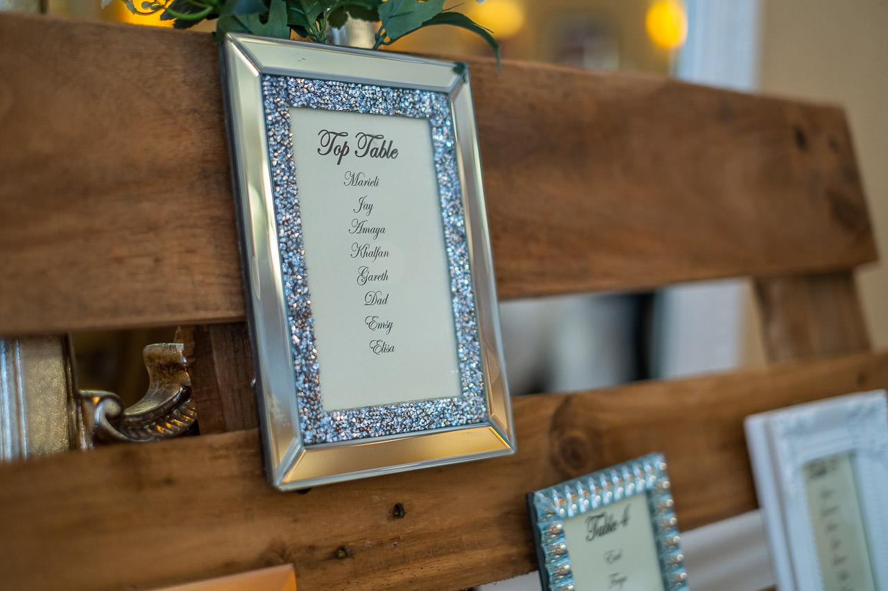 Wedding Photography UK Wide Delta Hotels St Pierre Showcase February 2020 21 0059 APMc AM41099 St Pierre Marriott Showcase