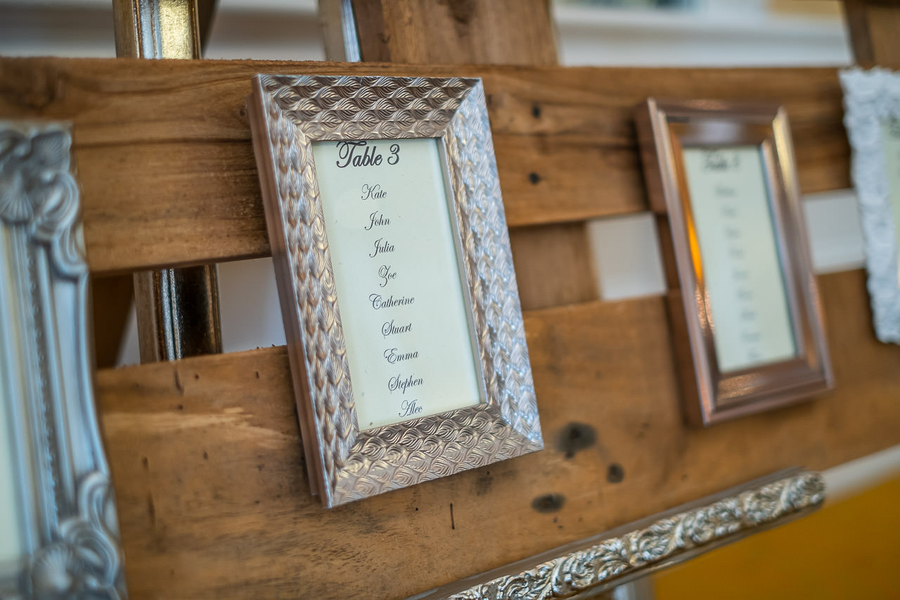 Wedding Photography UK Wide Delta Hotels St Pierre Showcase February 2020 29 0060 APMc AM41100 St Pierre Marriott Showcase