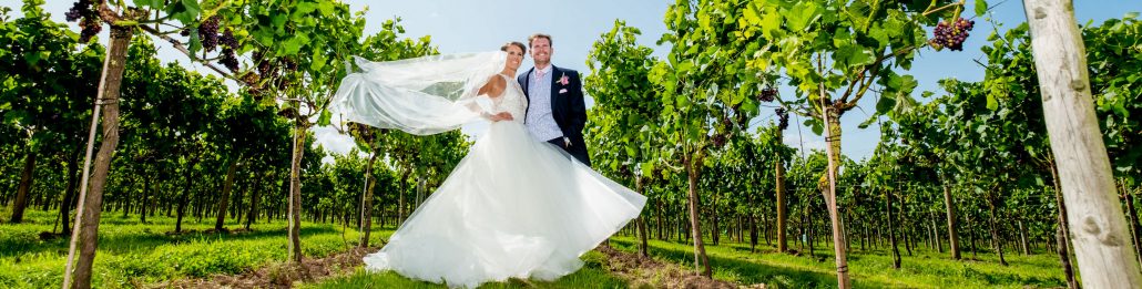 Wedding Photography UK Wide Finding the Perfect 'Wedding Photographers Near Me' for Your Special Day 2 WEDDING PHOTOGRAPHERS NEAR ME Bristol wedding photographer Andrew Miller