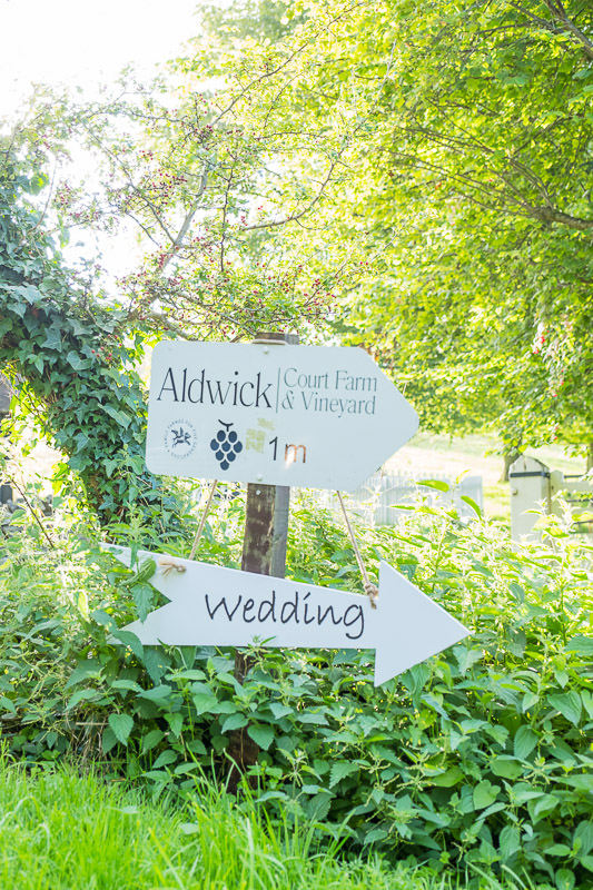 Wedding Photography UK Wide Aldwick Court wedding photography 1 Wedding Photography UK Wide 0001 Aldwick Wedding Photography