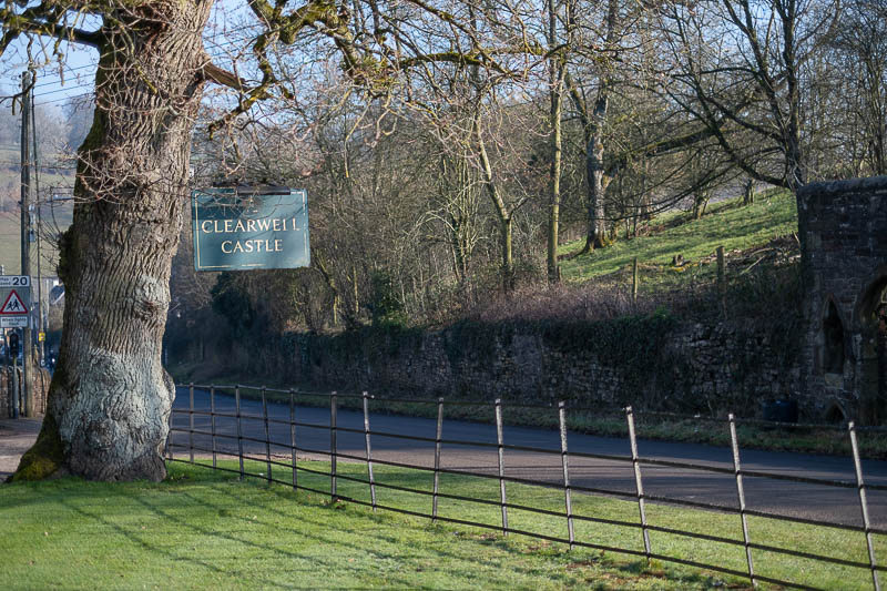 Wedding Photography UK Wide Clearwell Castle Wedding Photographer | Claire & Dan's wedding 1 Wedding Photography UK Wide 0001 Clearwell Castle Wedding Photographer