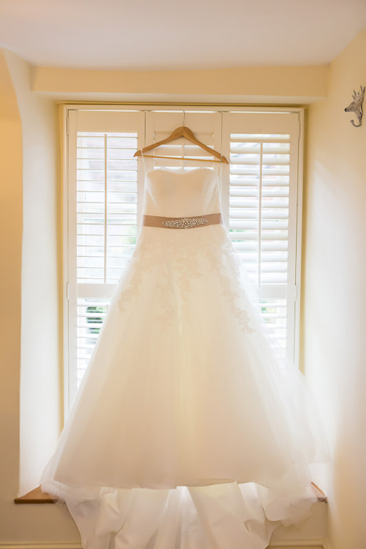 Wedding Photography UK Wide Coombe House Hotel Wedding Photography 1 Wedding Photography UK Wide 0001 Coombe House Hotel Wedding Photography