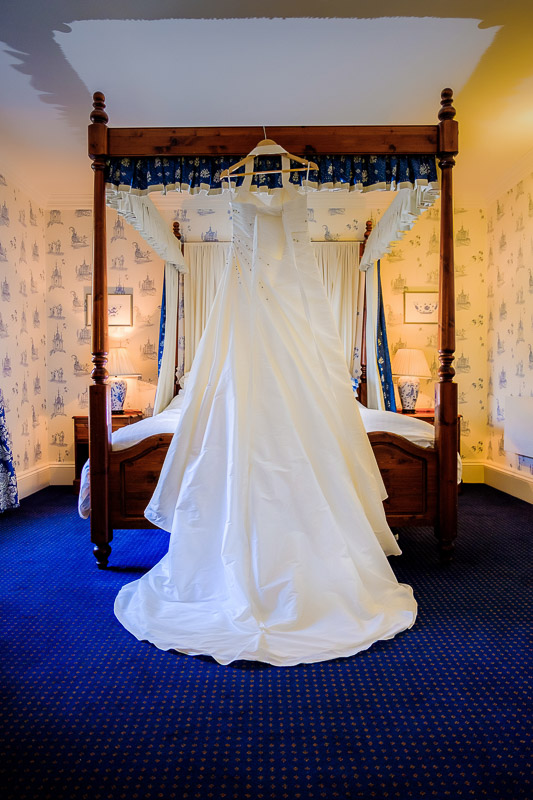 Wedding Photography UK Wide New House Country Hotel Wedding Photography 1 Wedding Photography UK Wide 0001 New House Country Hotel Wedding Photography