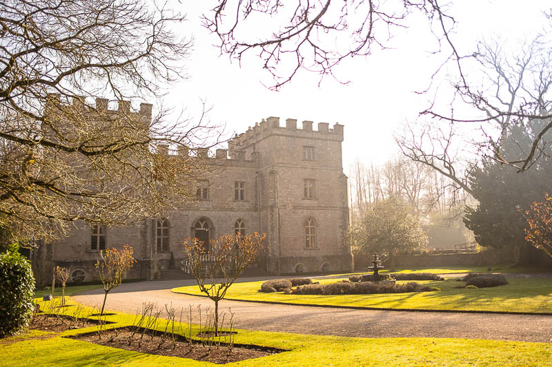 Wedding Photography UK Wide Clearwell Castle Wedding Photographer | Claire & Dan's wedding 3 Wedding Photography UK Wide 0003 Clearwell Castle Wedding Photographer