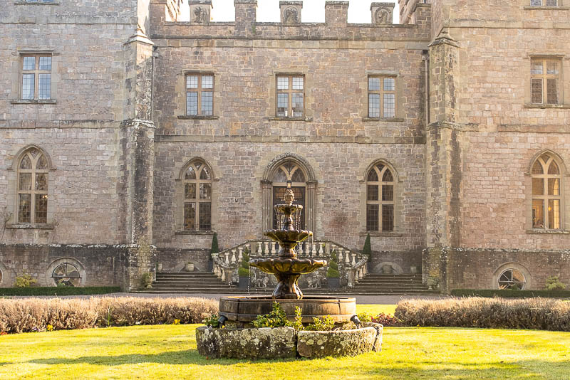 Wedding Photography UK Wide Clearwell Castle Wedding Photographer | Claire & Dan's wedding 4 Wedding Photography UK Wide 0004 Clearwell Castle Wedding Photographer