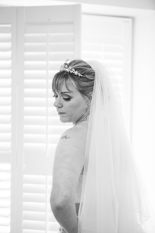 Wedding Photography UK Wide Coombe House Hotel Wedding Photography 4 Wedding Photography UK Wide 0004 Coombe House Hotel Wedding Photography