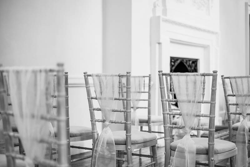 Wedding Photography UK Wide Clearwell Castle Wedding Photographer | Claire & Dan's wedding 5 Wedding Photography UK Wide 0005 Clearwell Castle Wedding Photographer