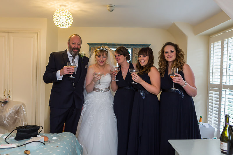 Wedding Photography UK Wide Coombe House Hotel Wedding Photography 5 Wedding Photography UK Wide 0005 Coombe House Hotel Wedding Photography