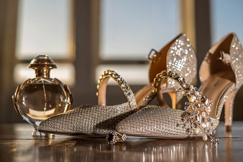 Tortworth Court Wedding Photographer