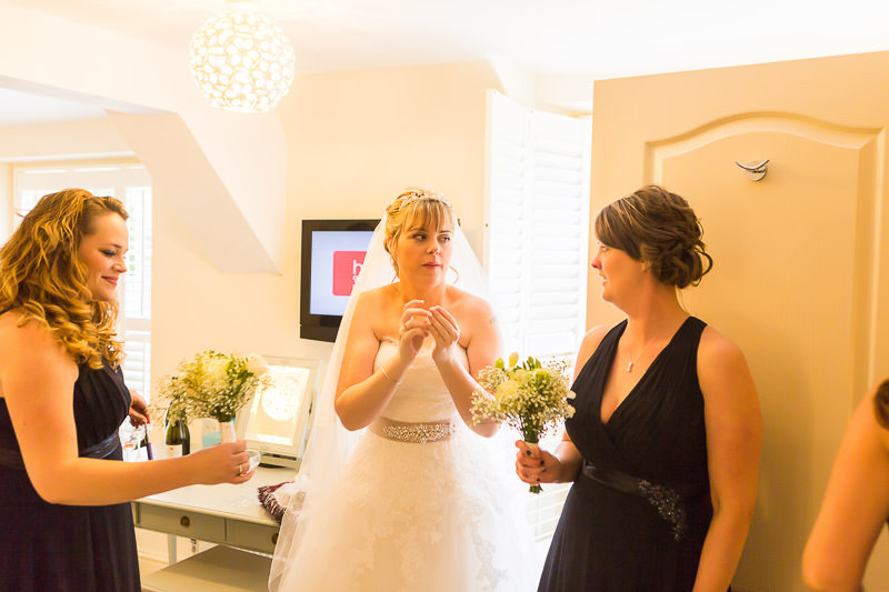 Wedding Photography UK Wide Coombe House Hotel Wedding Photography 6 Wedding Photography UK Wide 0006 Coombe House Hotel Wedding Photography