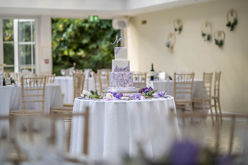Wedding Photography UK Wide Hayne House Hythe Wedding Photography 6 Wedding Photography UK Wide 0006 Hayne House Hythe Wedding Photography