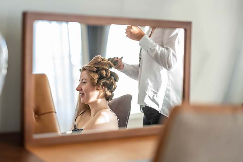 Tortworth Court Wedding Photographer
