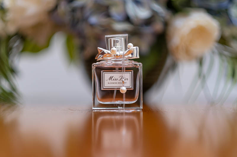 Wedding Photography UK Wide Clearwell Castle Wedding Photographer | Claire & Dan's wedding 7 Wedding Photography UK Wide 0007 Clearwell Castle Wedding Photographer