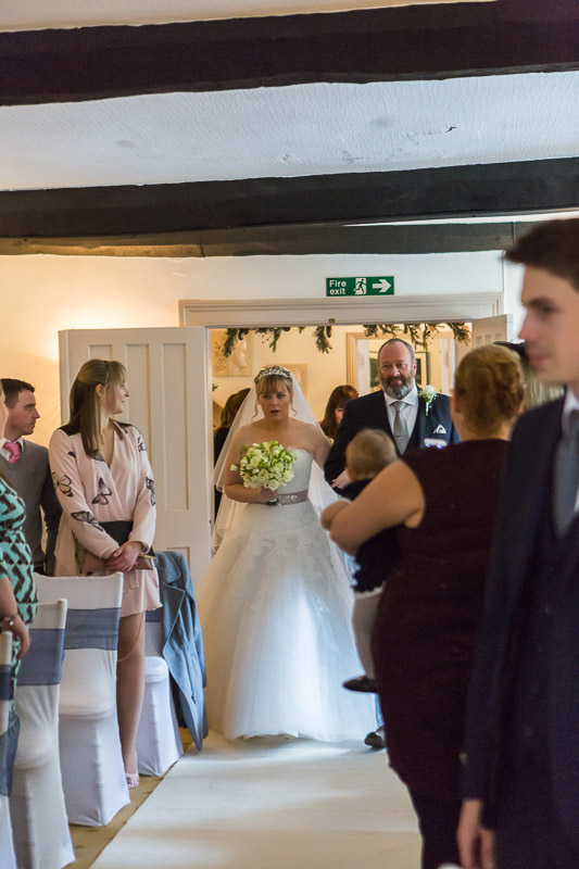 Wedding Photography UK Wide Coombe House Hotel Wedding Photography 7 Wedding Photography UK Wide 0007 Coombe House Hotel Wedding Photography