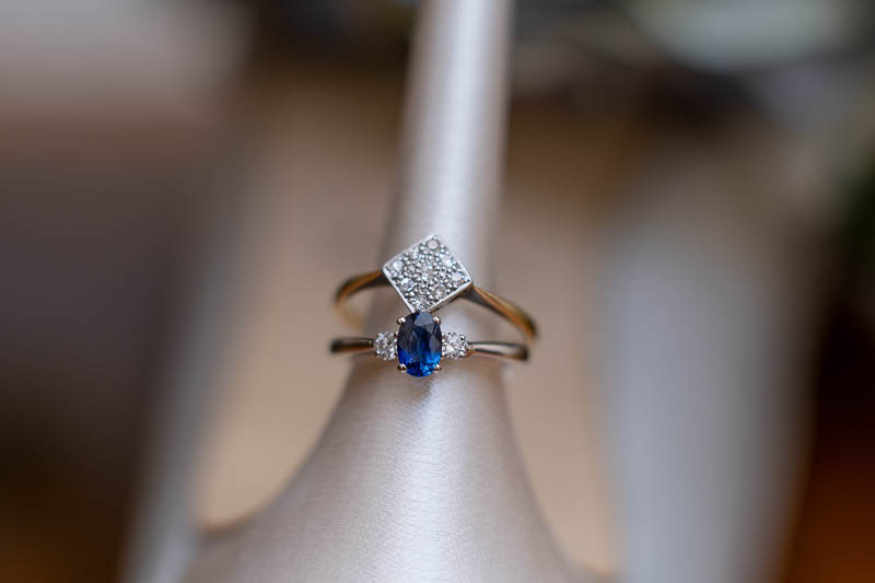 Wedding Photography UK Wide Clearwell Castle Wedding Photographer | Claire & Dan's wedding 8 Wedding Photography UK Wide 0008 Clearwell Castle Wedding Photographer