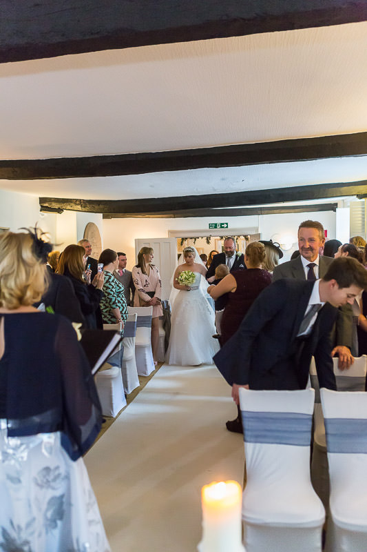 Wedding Photography UK Wide Coombe House Hotel Wedding Photography 8 Wedding Photography UK Wide 0008 Coombe House Hotel Wedding Photography
