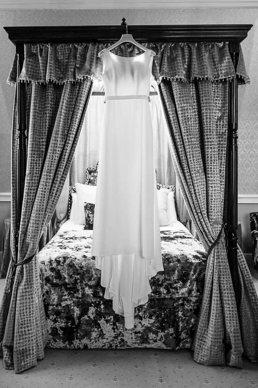 Wedding Photography UK Wide Clearwell Castle Wedding Photographer | Claire & Dan's wedding 9 Wedding Photography UK Wide 0009 Clearwell Castle Wedding Photographer