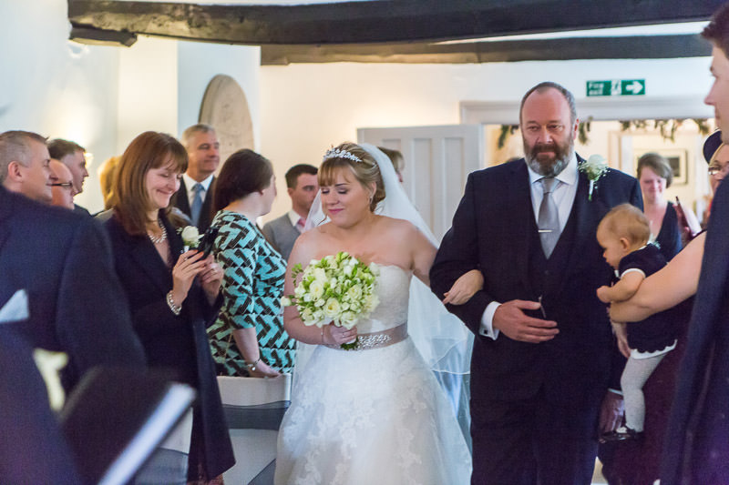 Wedding Photography UK Wide Coombe House Hotel Wedding Photography 9 Wedding Photography UK Wide 0009 Coombe House Hotel Wedding Photography