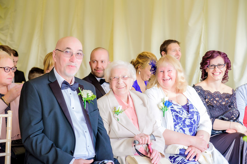 Wedding Photography UK Wide New House Country Hotel Wedding Photography 9 Wedding Photography UK Wide 0009 New House Country Hotel Wedding Photography