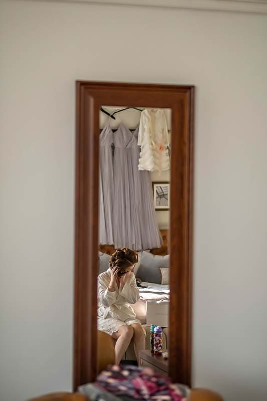 Tortworth Court Wedding Photographer