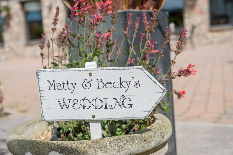 Wedding Photography UK Wide Aldwick Court wedding photography 10 Wedding Photography UK Wide 0010 Aldwick Wedding Photography